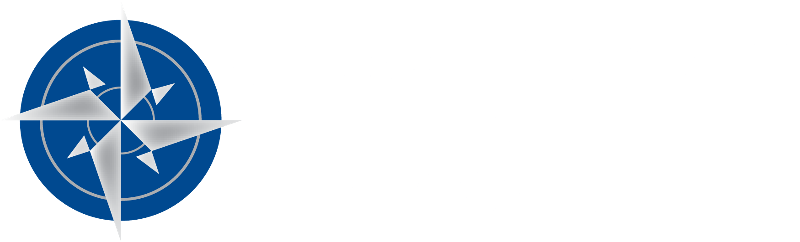 Annapolis School of Seamanship Logo